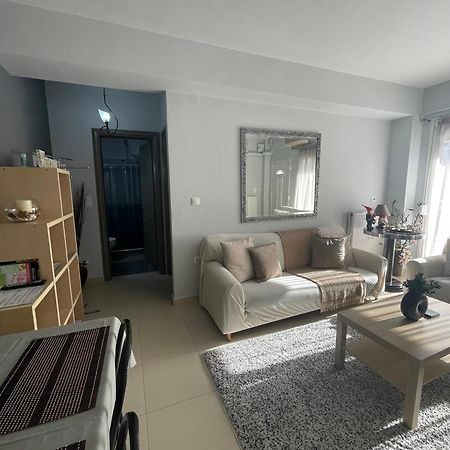 Sindos House Skg Apartment Exterior photo